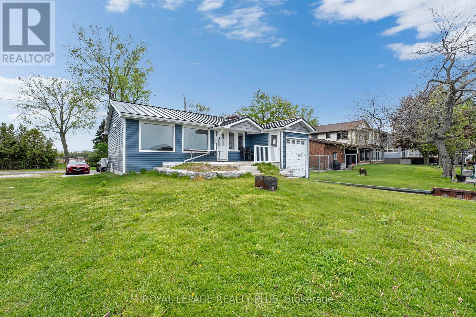 Detached at 36 DICKINSON AVENUE, Norfolk