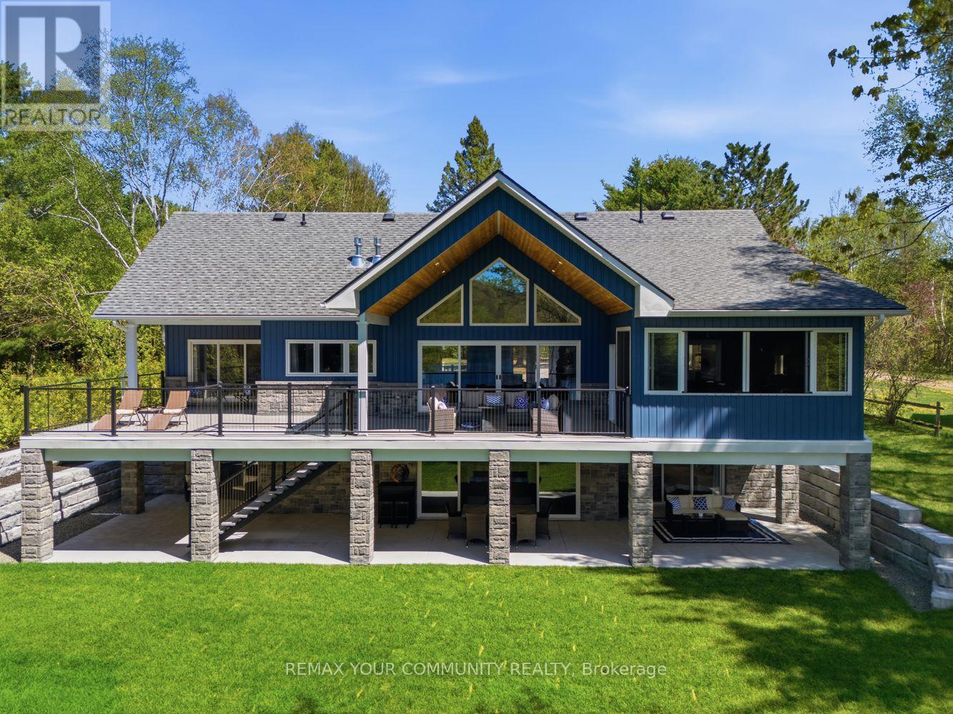 Detached at 142 BENTLEY LAKE LOOP, Faraday