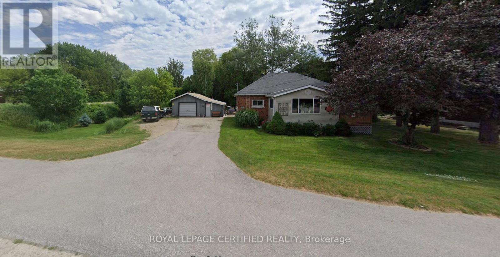 Detached at 883 7TH AVENUE, Hanover