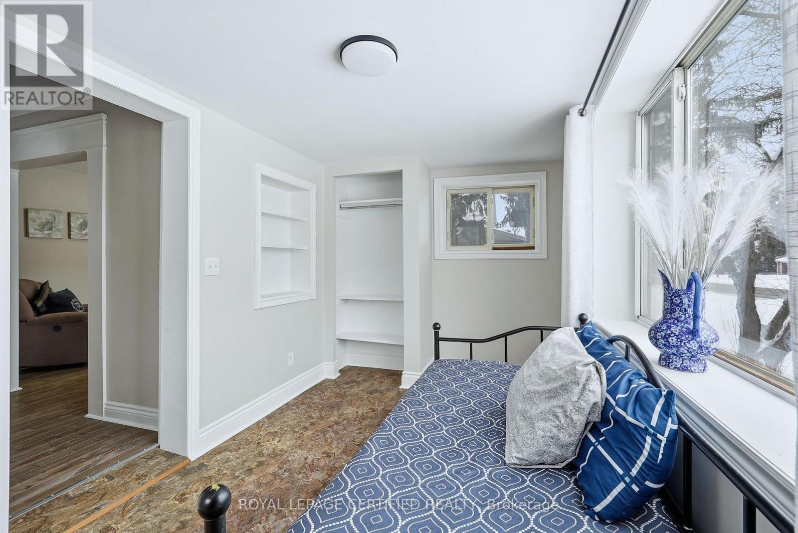 Detached at 883 7TH AVENUE, Hanover