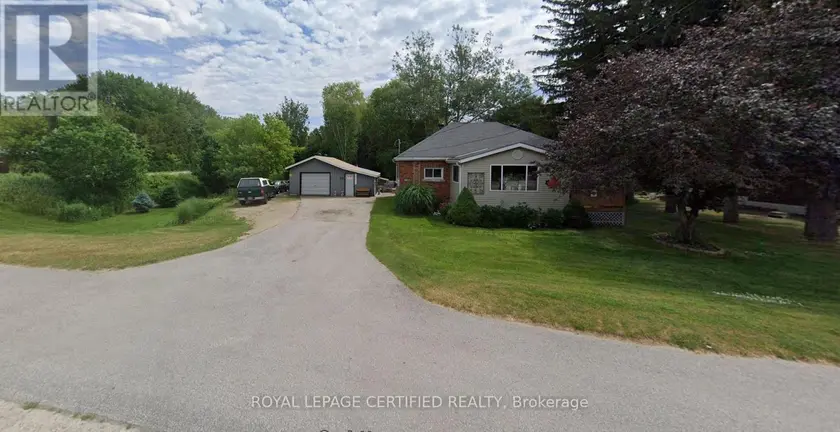 Detached at 883 7TH AVENUE, Hanover