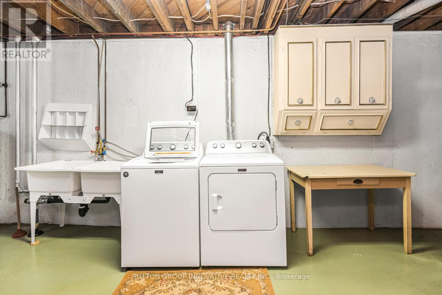Detached at 435 EAST 36TH STREET, Hamilton