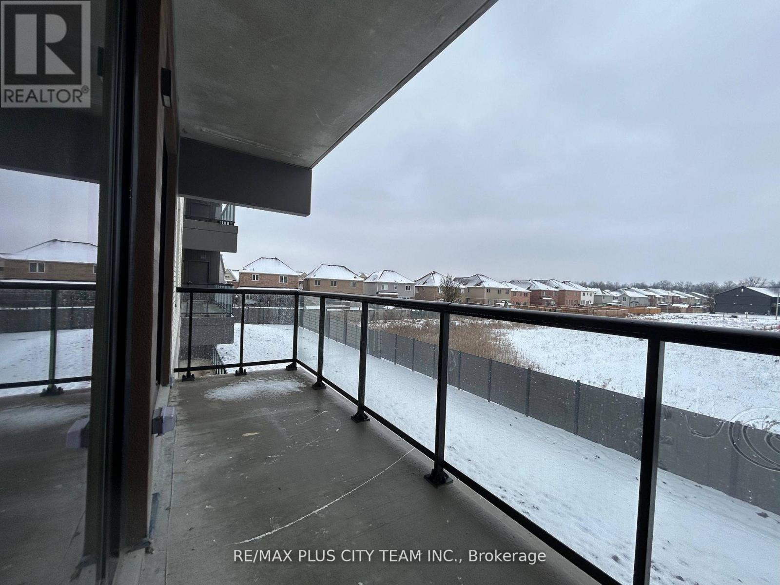 Apartment at 208 - 7549 KALAR ROAD, Niagara Falls