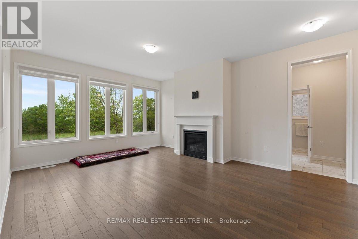 Detached at 119 CUESTA HEIGHTS, Hamilton