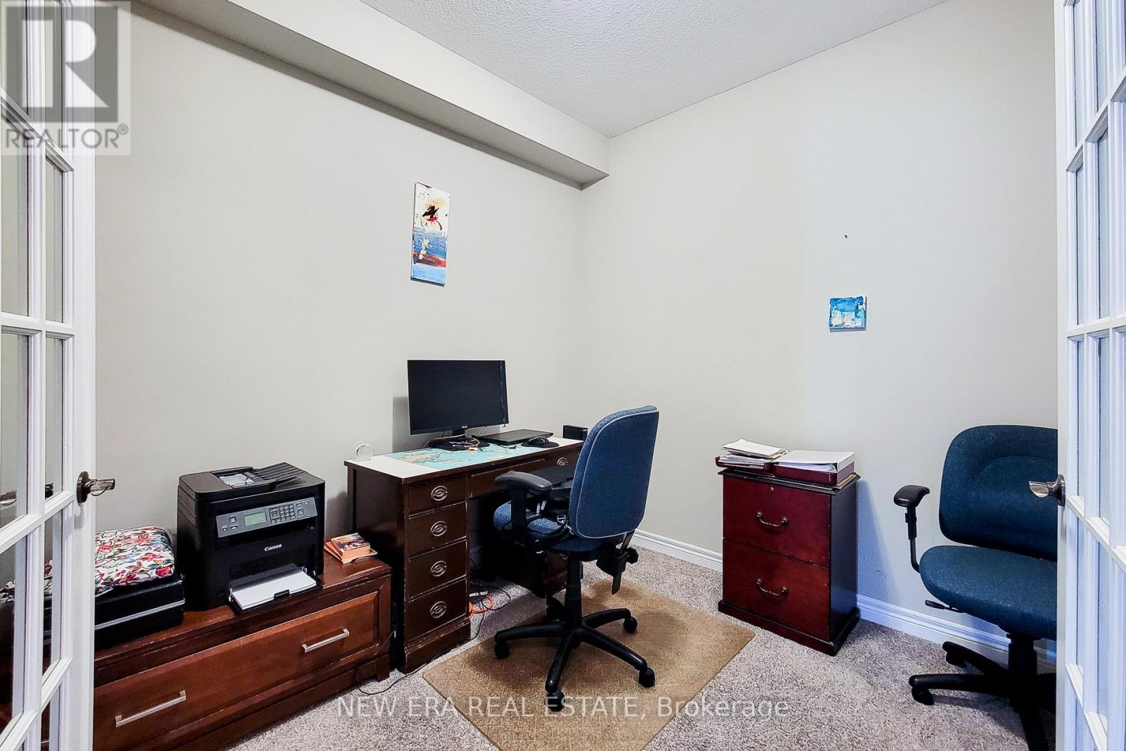 Detached at 40 FAIRGROUNDS DRIVE, Hamilton