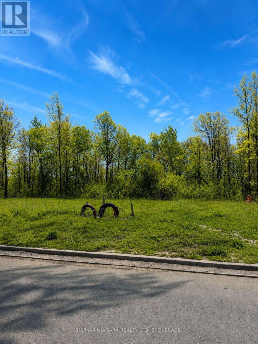 Detached at 150 HODGKINS AVENUE, Thorold