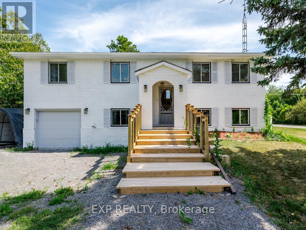 Detached at 150 BAYVIEW DRIVE, Greater Napanee (Greater Napanee)