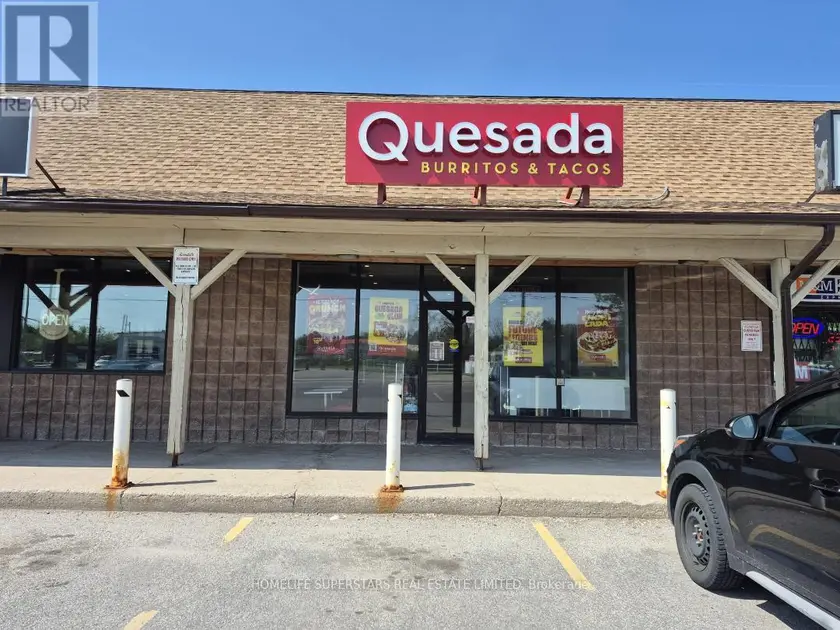 Other at 3860 DOMINION ROAD, Fort Erie