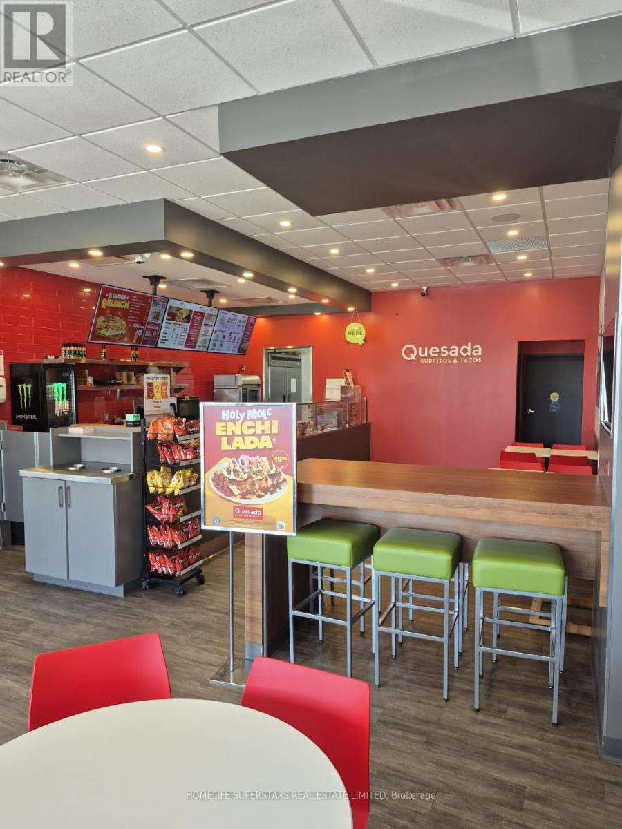 Other at 3860 DOMINION ROAD, Fort Erie