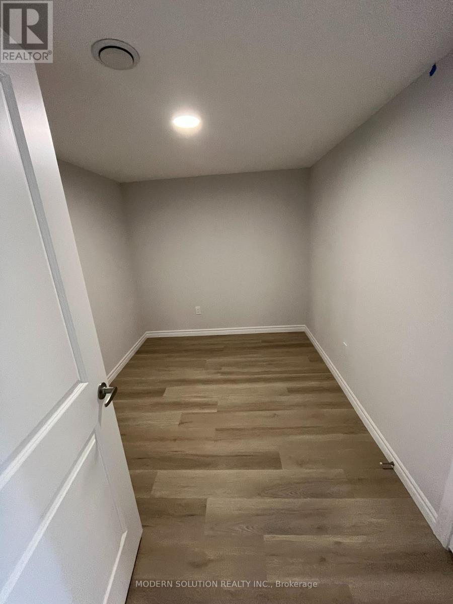 Apartment at 806 - 425 WATSON PARKWAY N, Guelph