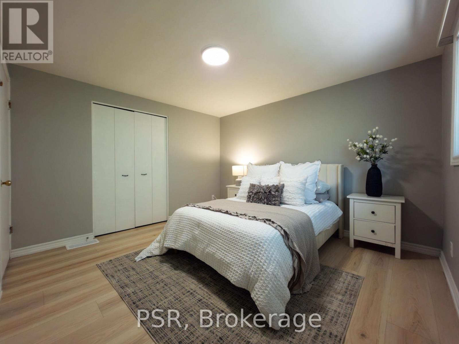 Semi-Detached/Link at 11 ELMSDALE DRIVE, Kitchener