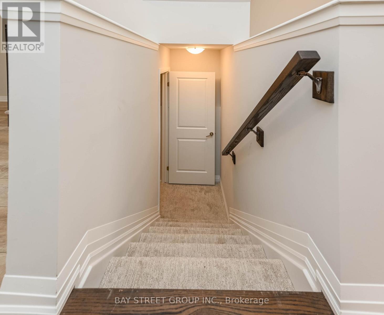 Townhouse at 61 - 4552 PORTAGE ROAD, Niagara Falls
