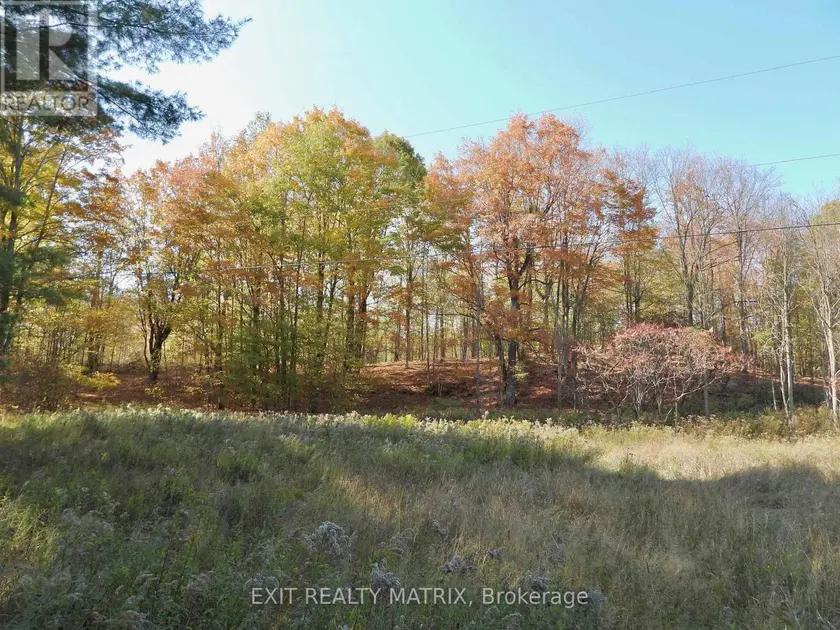 Vacant Land at LOT 2 WOODLAND PARK DRIVE, Frontenac