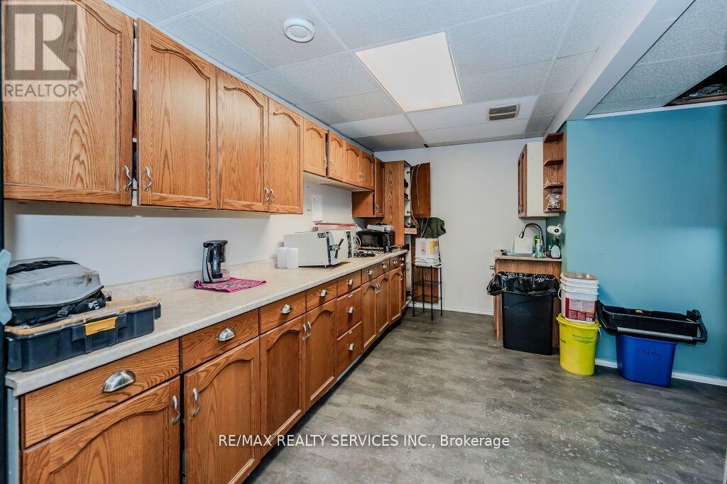 Other at 2 - 3590 LOBSINGER LINE, Woolwich