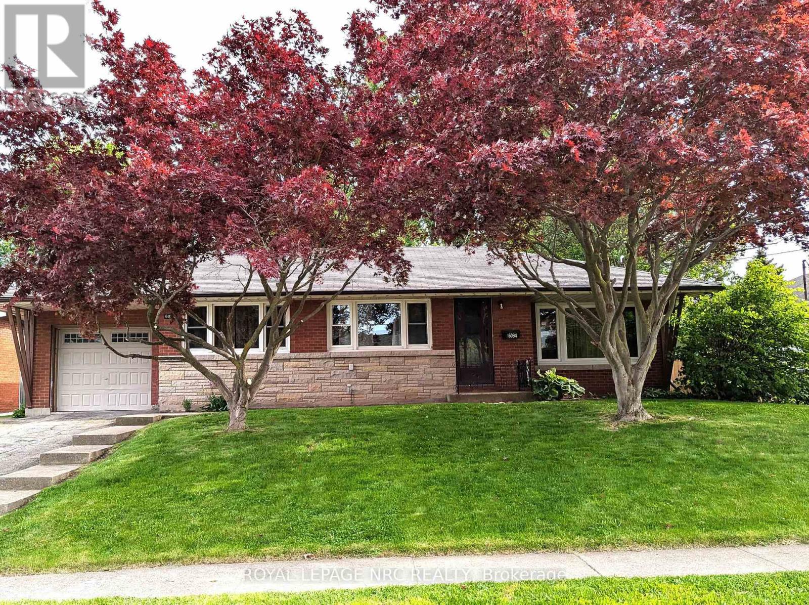 Detached at 6094 STEVENS STREET E, Niagara Falls (Cherrywood)