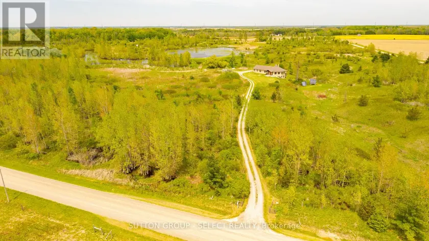 Detached at 21170 MAYFAIR ROAD, Southwest Middlesex
