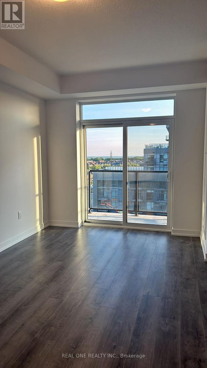 Apartment at 614 - 470 DUNDAS STREET E, Hamilton (Waterdown)
