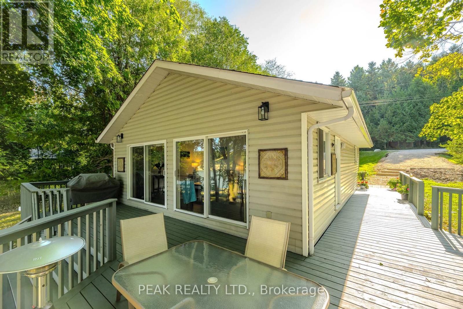 Other at LOT 214 2 ROAD S, Mapleton