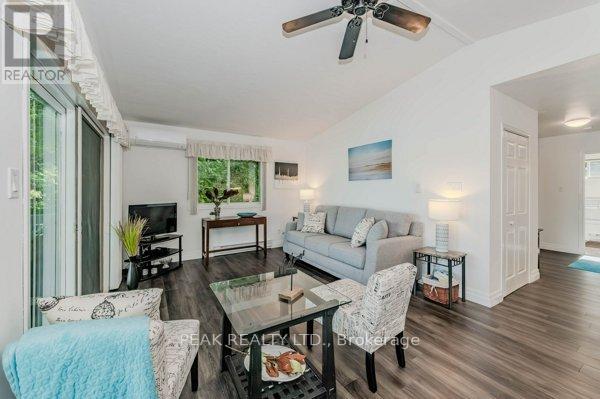 Other at LOT 214 2 ROAD S, Mapleton