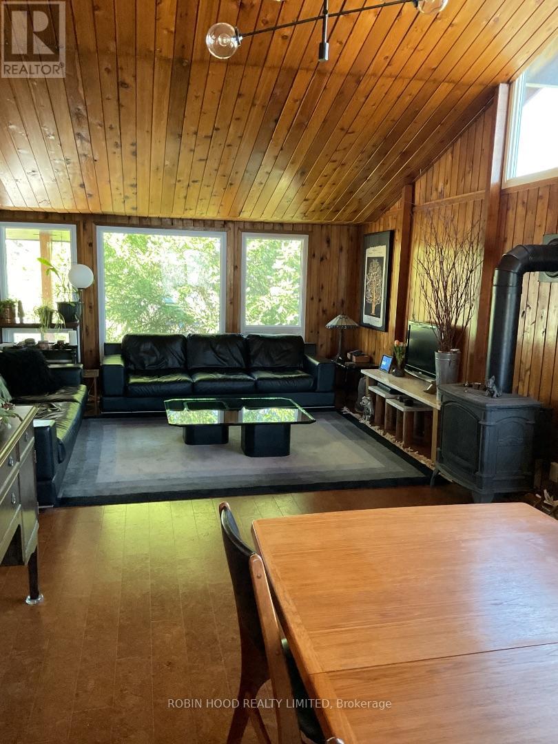 Detached at 19 TANNER ROAD, Trent Hills (Campbellford)