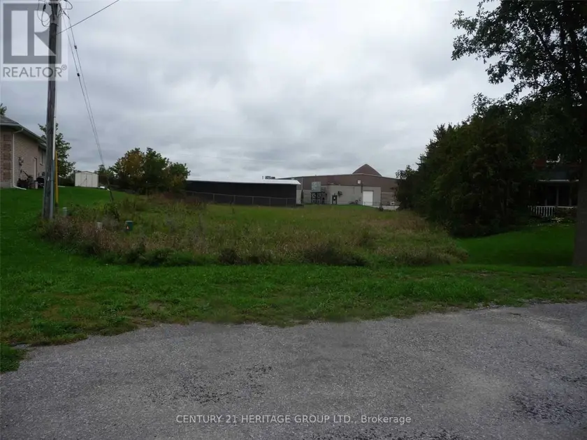 Vacant Land at 33 GRANT DRIVE, Kawartha Lakes
