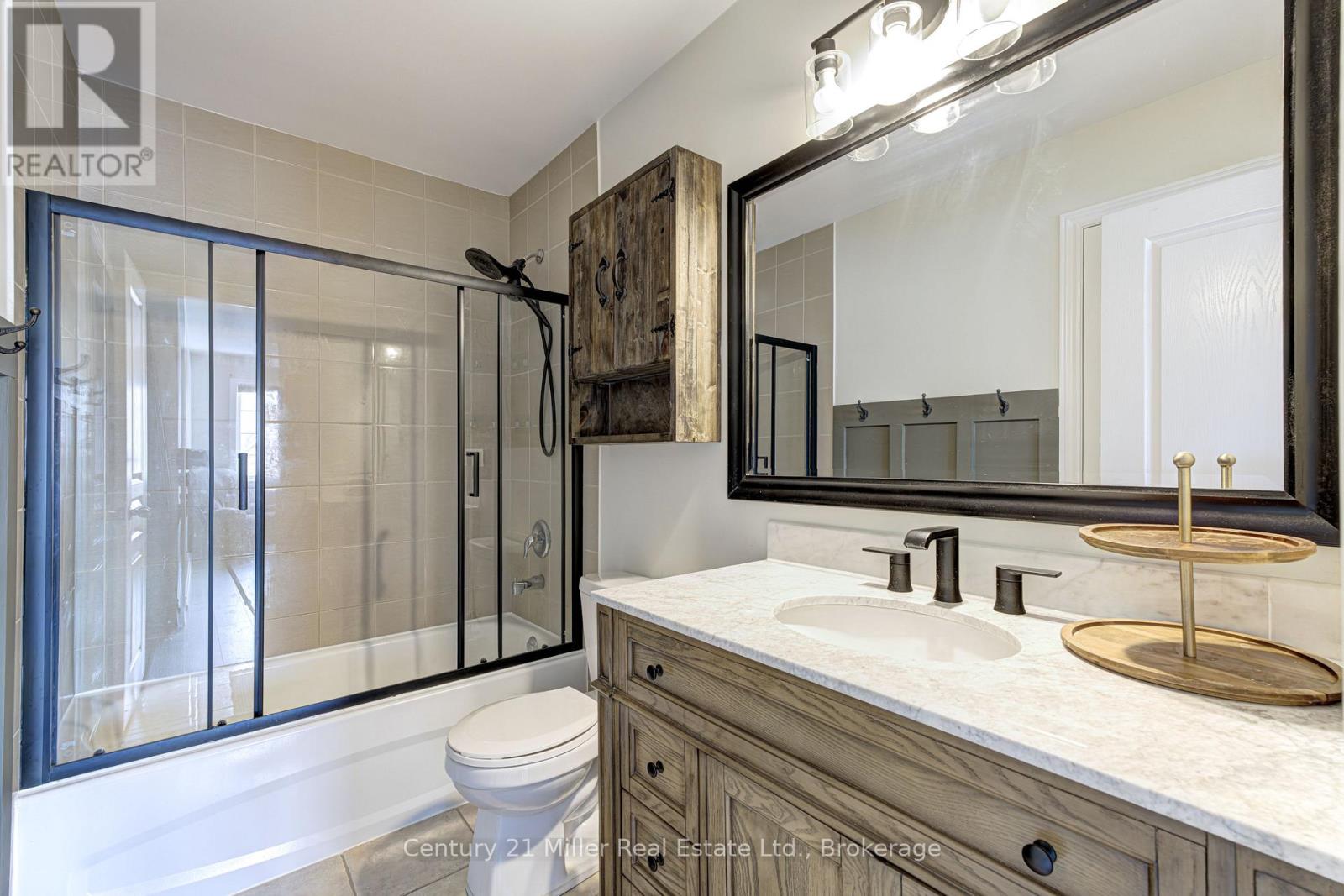 Townhouse at 24 HUGILL WAY, Hamilton