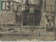 Vacant Land at 116 NETHERBY ROAD, Welland