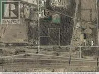 Vacant Land at 116 NETHERBY ROAD, Welland