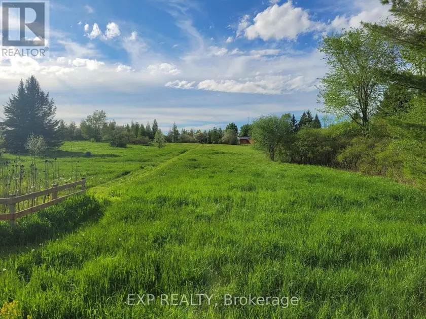 Vacant Land at PTLT22 KITLEY LINE 8 ROAD, Elizabethtown-Kitley