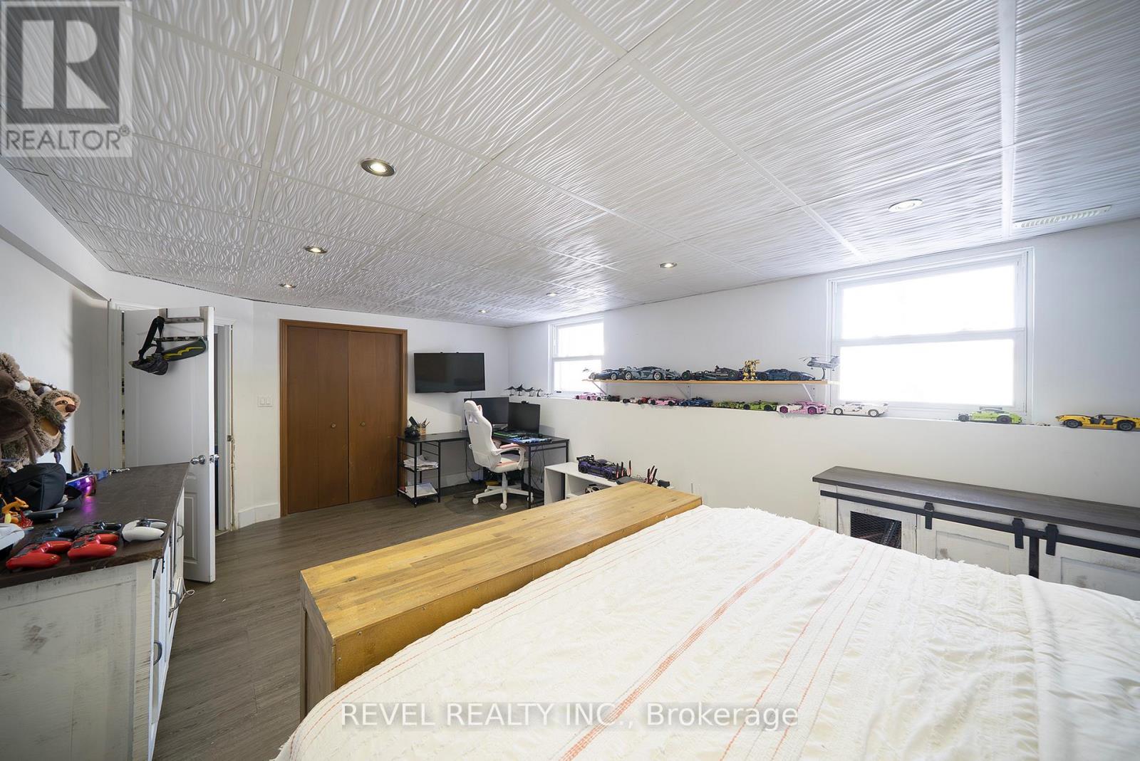 Detached at 428 CHARLOTTEVILLE ROAD 1, Norfolk