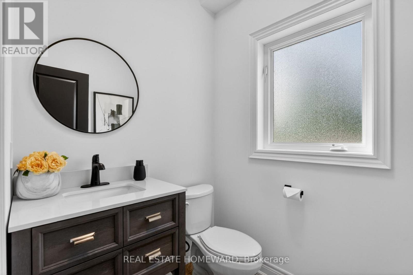 Detached at 56 CALISTA DRIVE, Welland