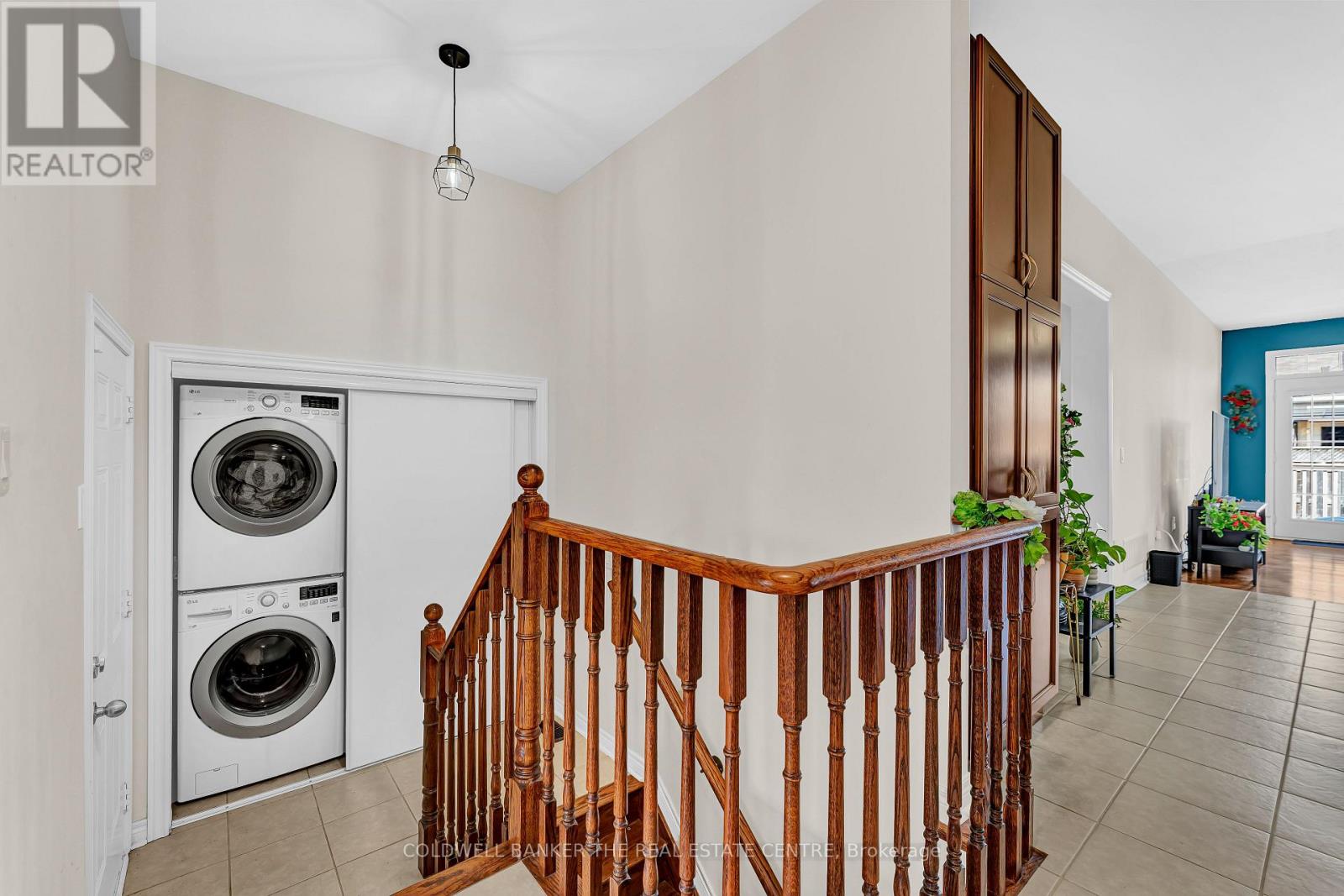 Townhouse at 216 PALMER LANE, Woodstock