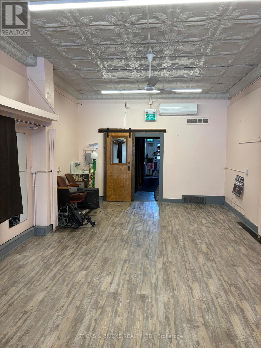 Other at 4411 QUEEN STREET, Niagara Falls