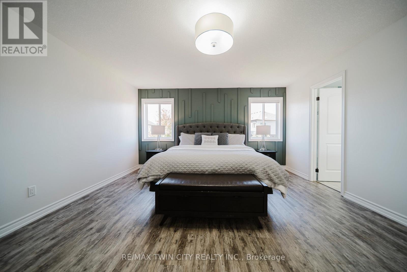 Detached at 597 SUNDEW DRIVE, Waterloo
