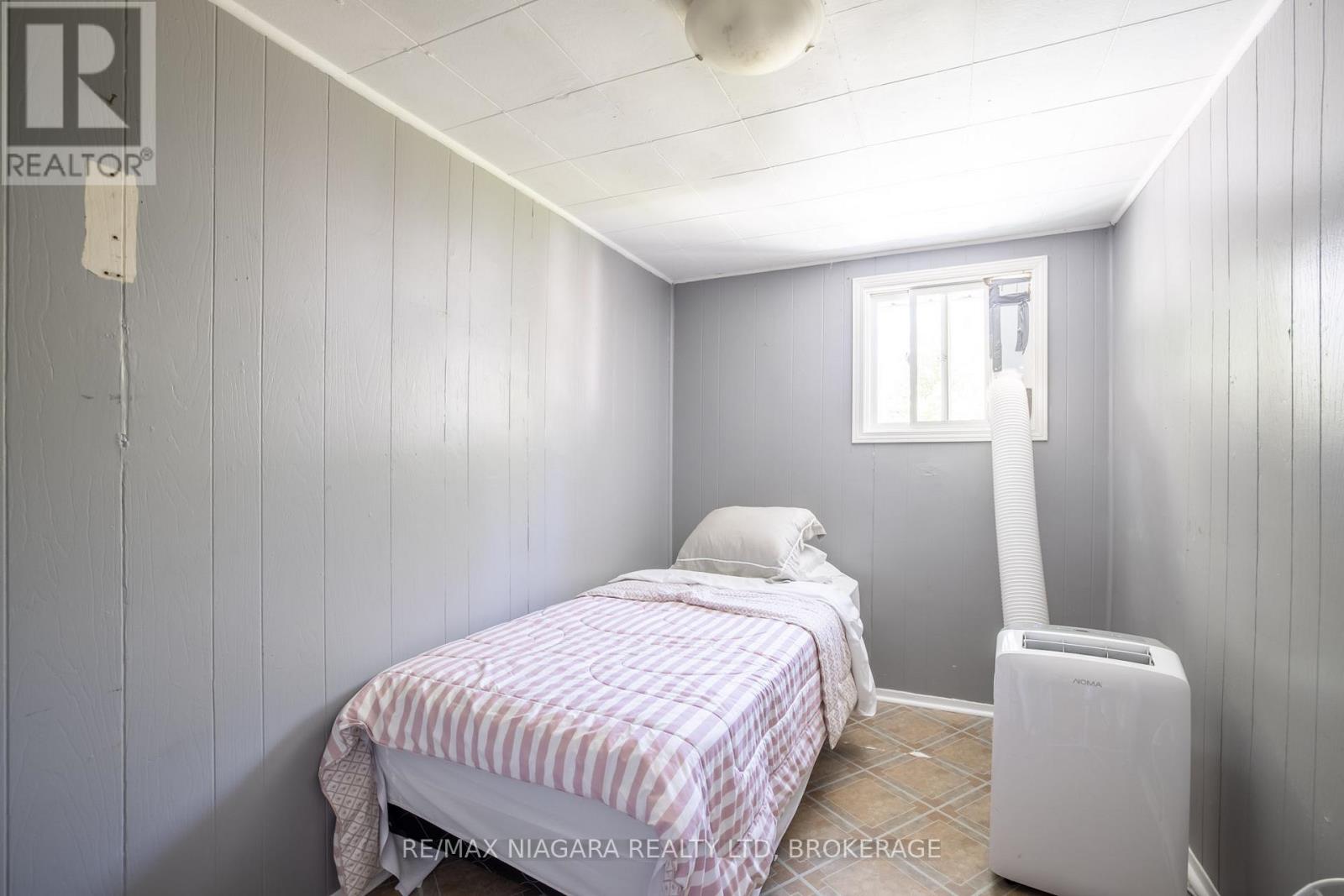 Detached at 434 CRESCENT ROAD, Fort Erie