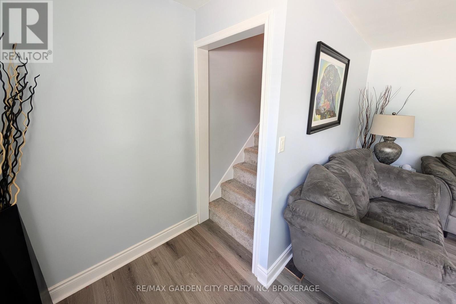 Other at 222 RIDGEWAY ROAD, Fort Erie