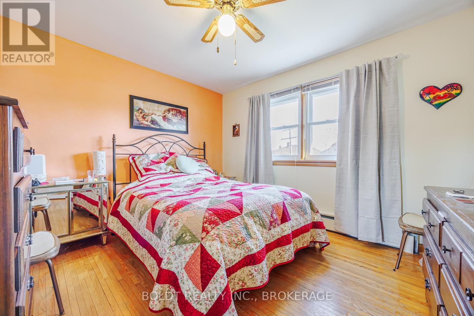Detached at 24 WINSLOW CRESCENT, Thorold