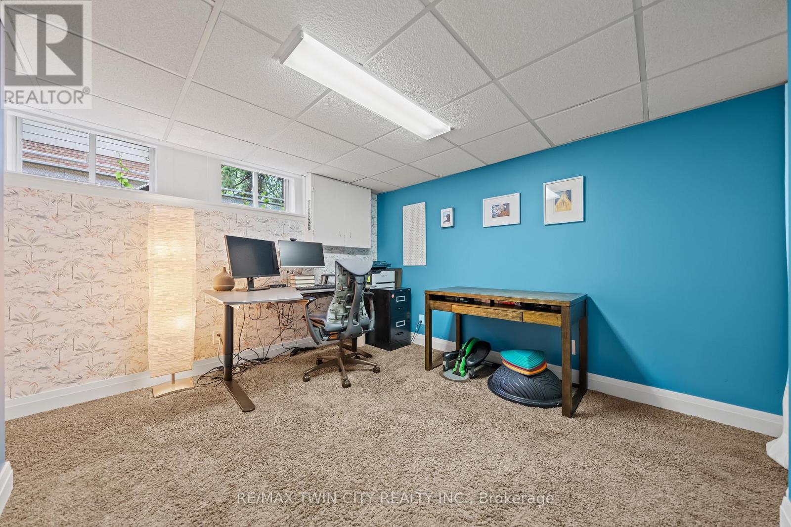 Detached at 306 NORMANDY AVENUE, Waterloo