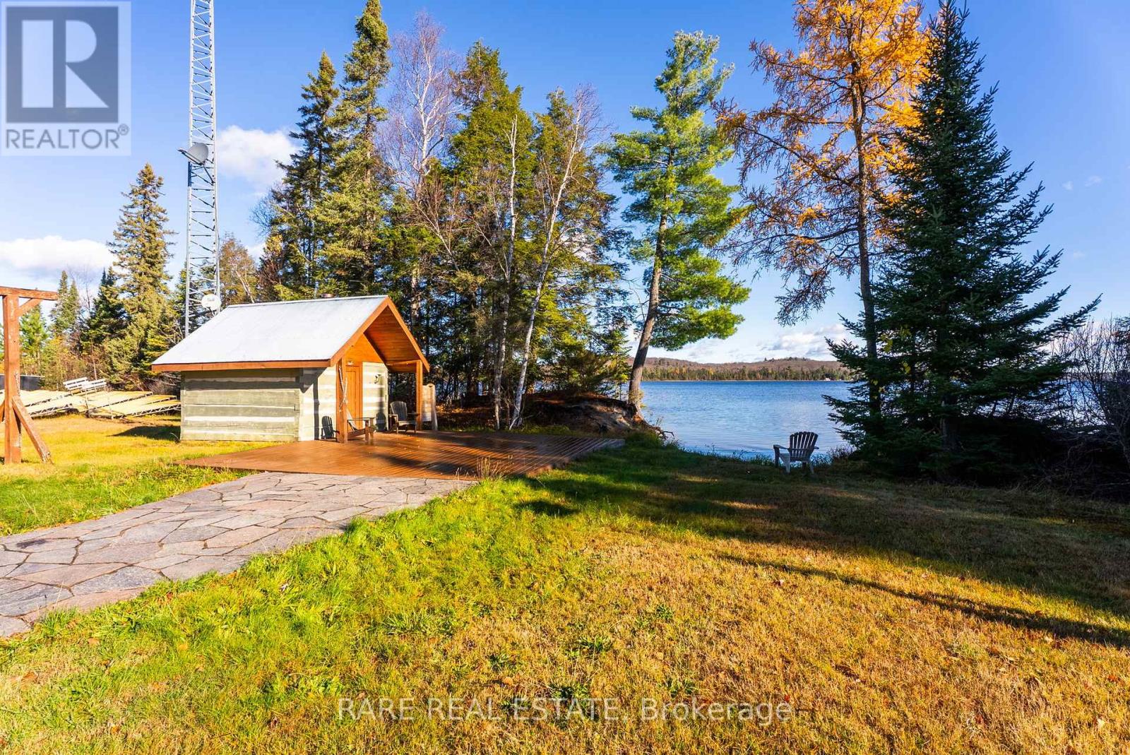 Detached at LOT 6 CHEMICAL ROAD, Chisholm