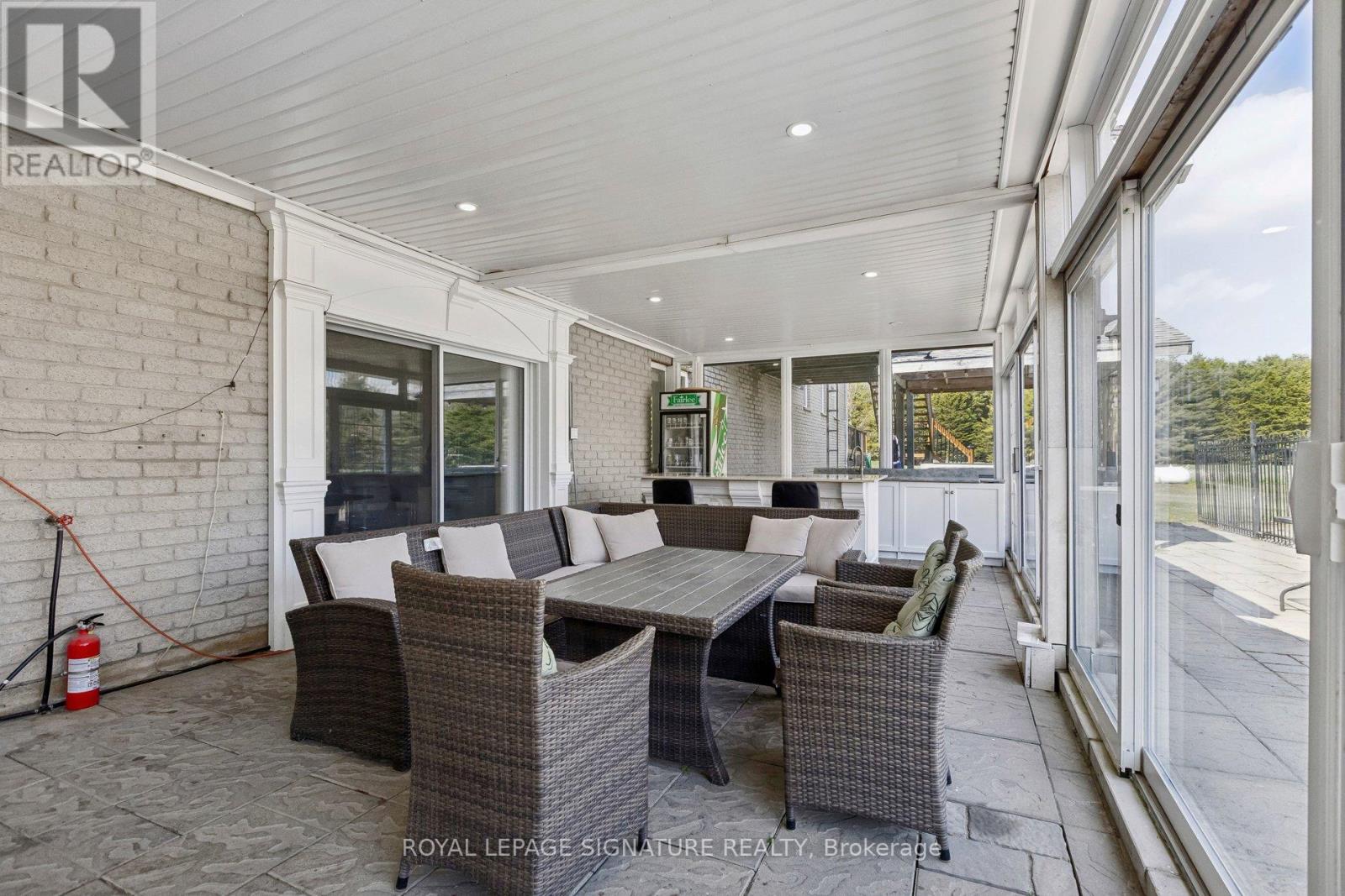 Detached at 3 - 64256 DUFFERIN COUNTY ROAD, East Garafraxa