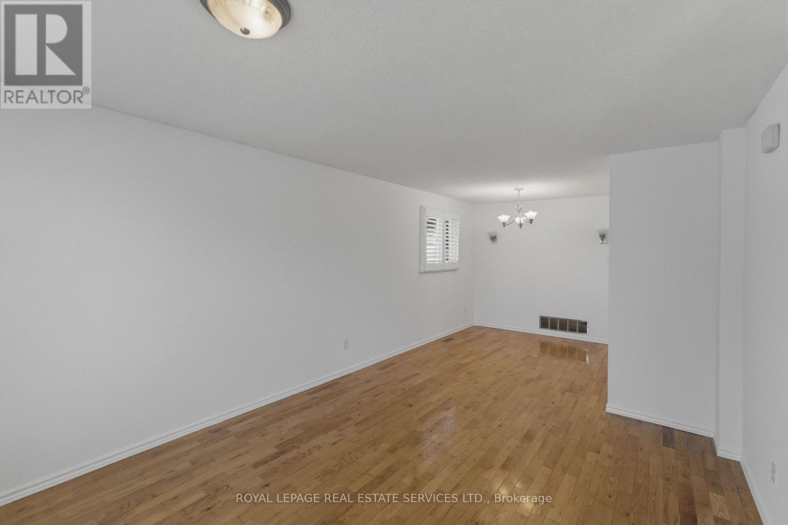 Detached at 341 REXFORD DRIVE, Hamilton