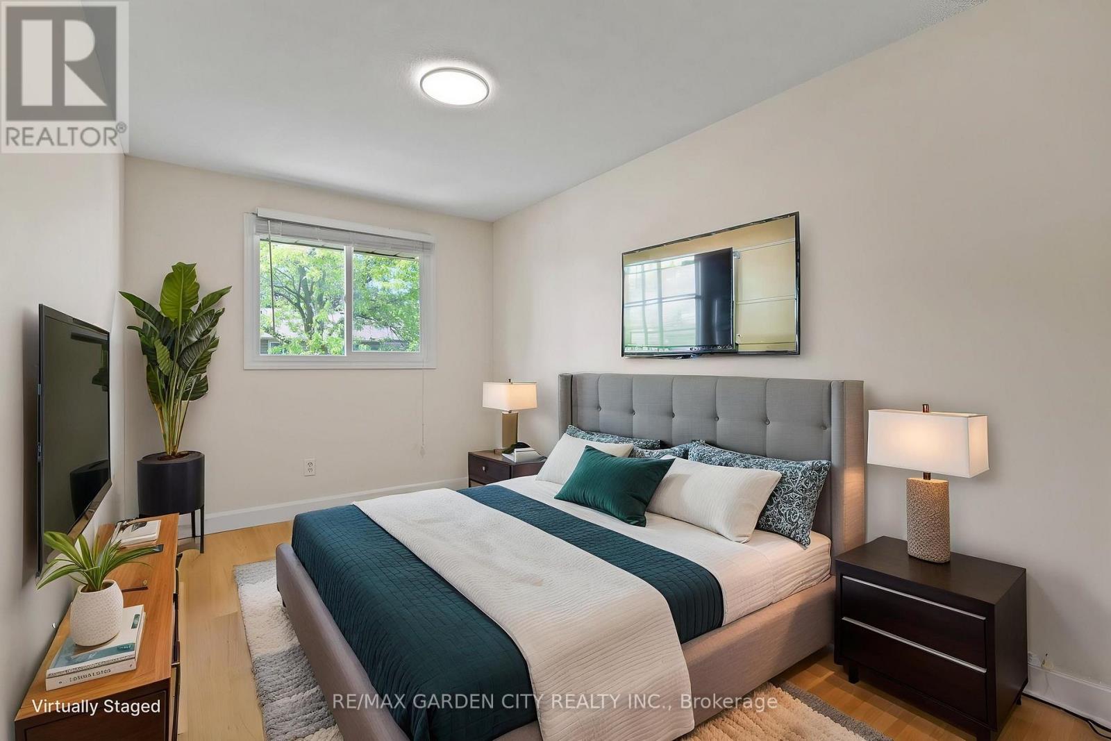 Townhouse at 32 - 75 VENTURA DRIVE, St. Catharines