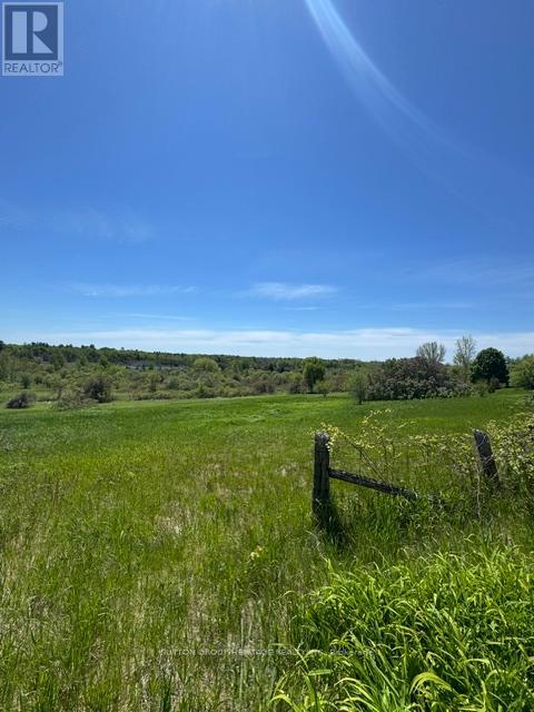 Vacant Land at 13595 HIGHWAY 2, Cramahe