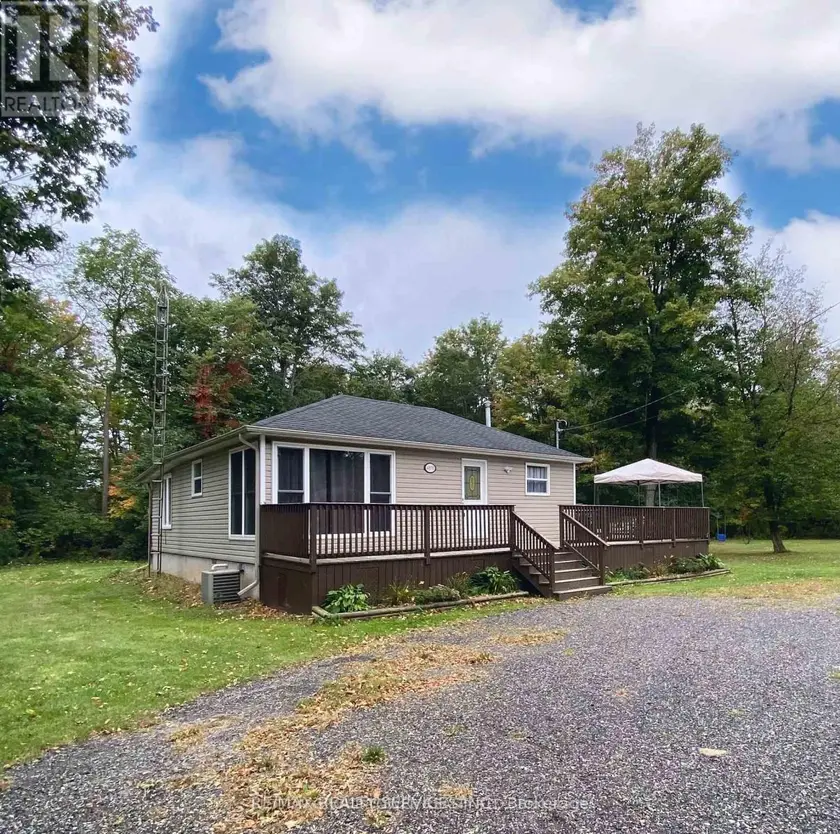 Detached at 4870 MAPLEVIEW CRESCENT, Port Colborne