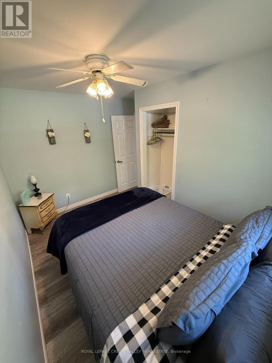 Detached at 1627 NORTH BAPTISTE LAKE ROAD W, Hastings Highlands