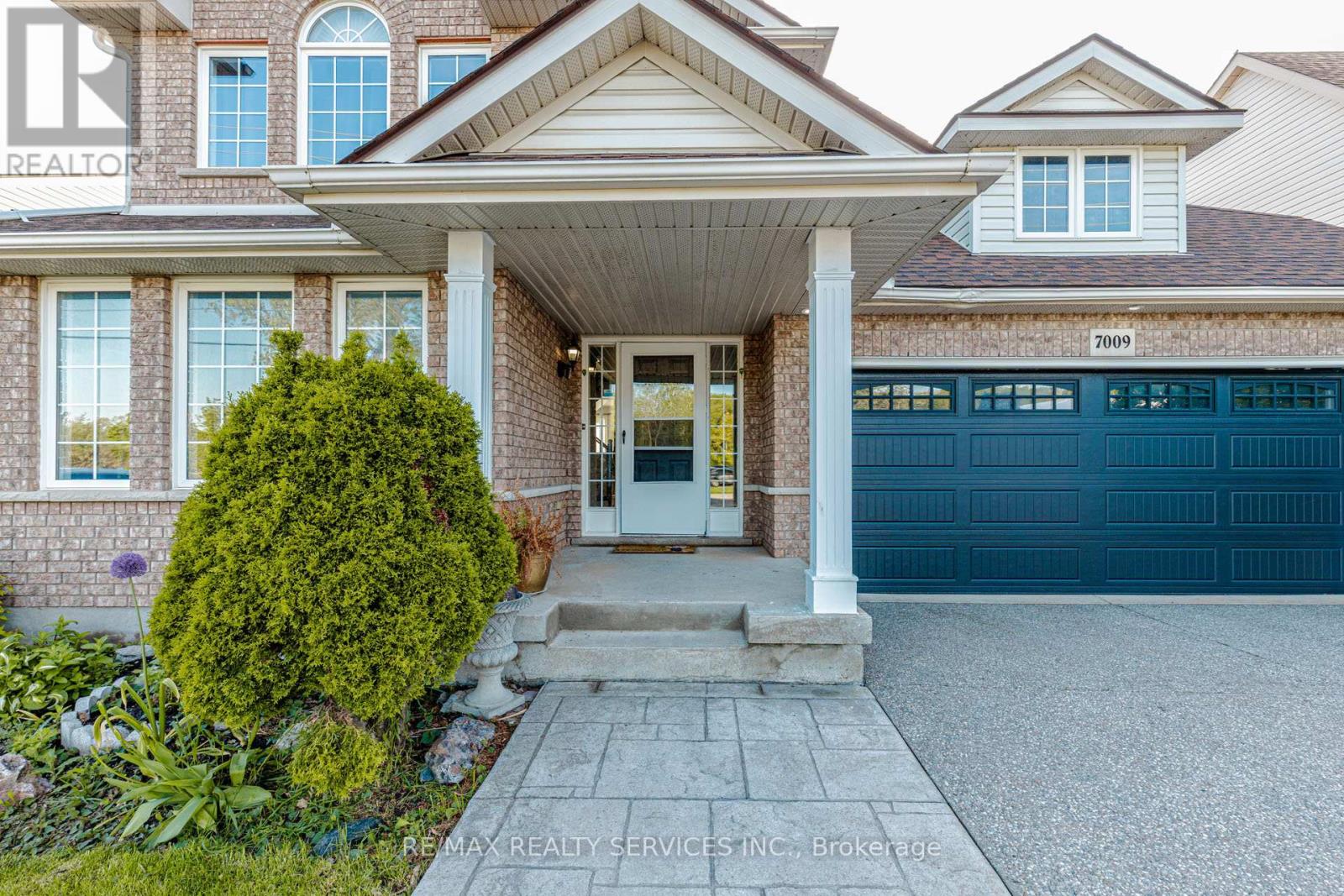 Detached at 7009 KALAR ROAD, Niagara Falls (Forestview)