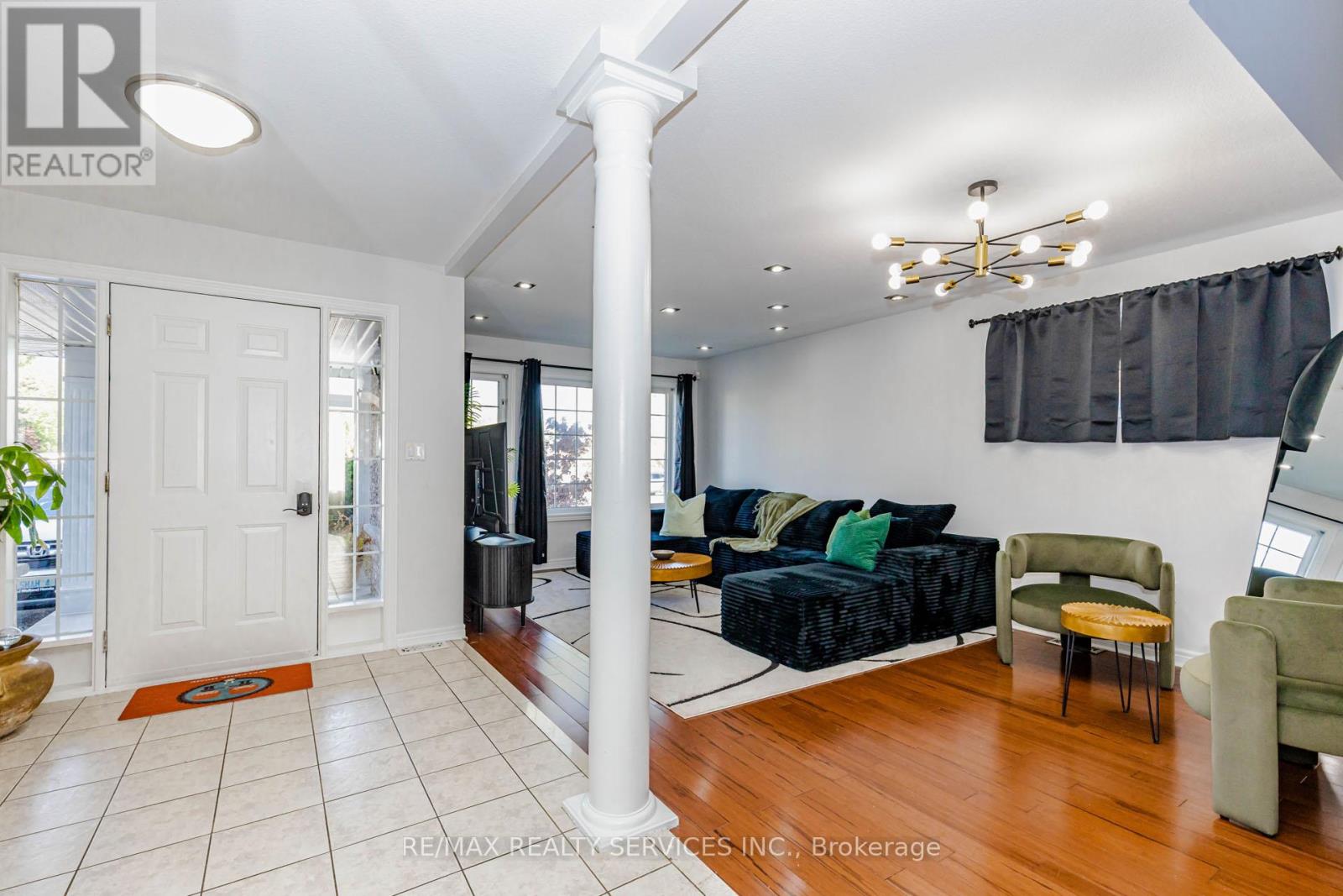 Detached at 7009 KALAR ROAD, Niagara Falls