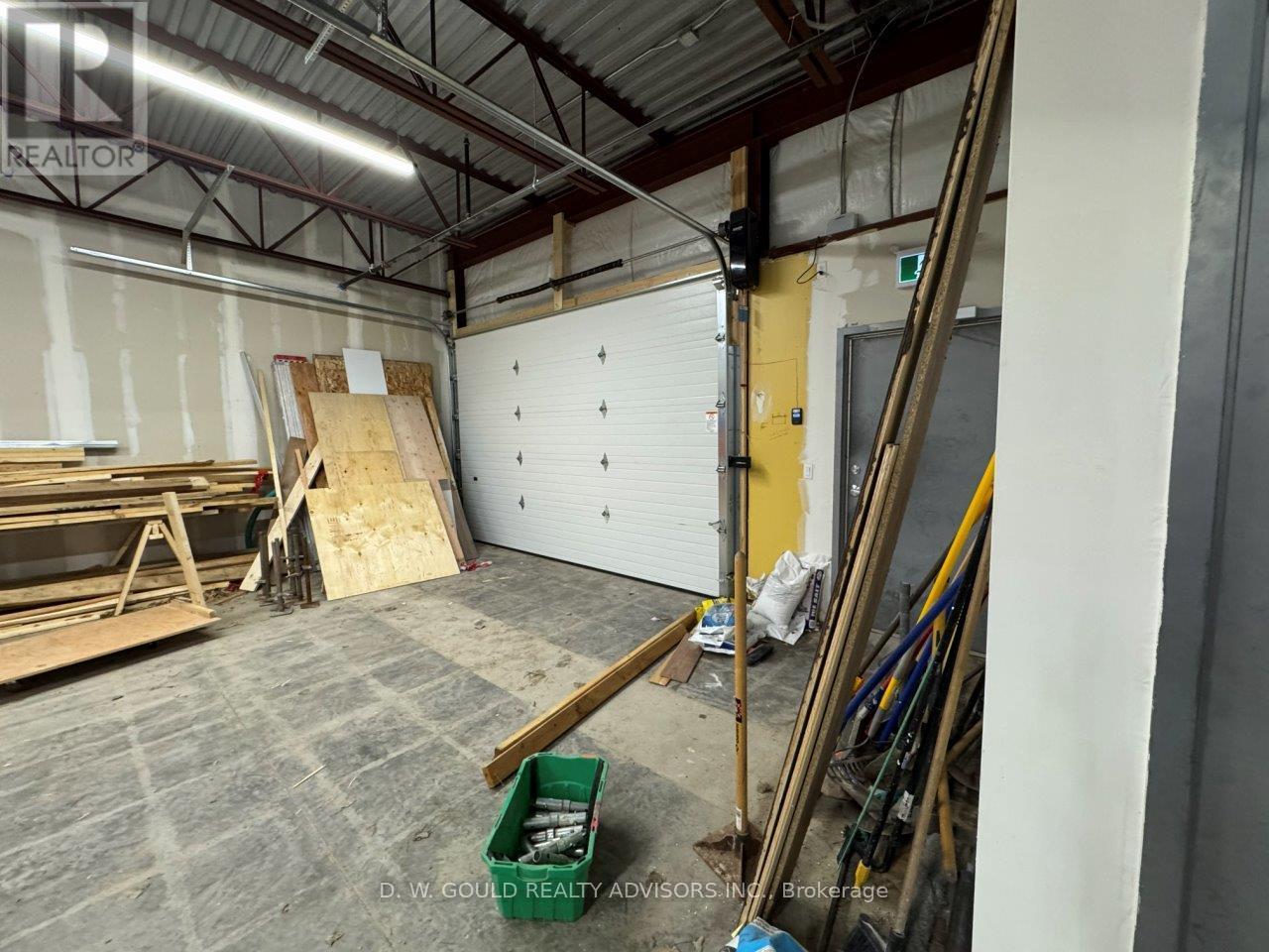 Other at 6 - 610 DUNDAS STREET E, Belleville