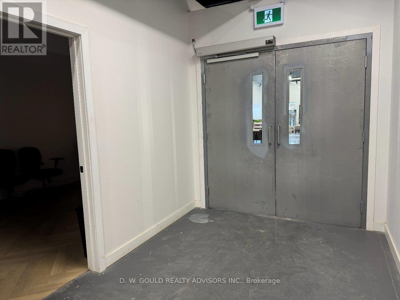 Other at 6 - 610 DUNDAS STREET E, Belleville