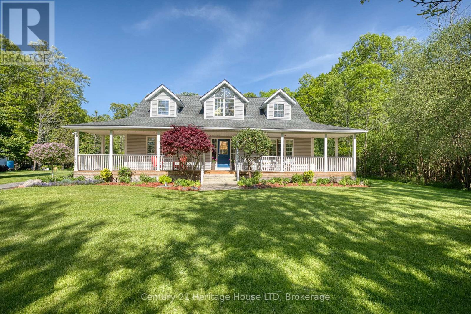 Detached at 2468 SUNSET DRIVE, Fort Erie (Bowen)